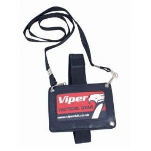 3 Way ID Holder (click for enlarged image)